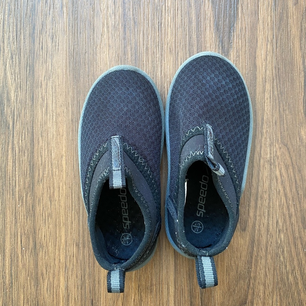Speedo | Toddler Water Shoes